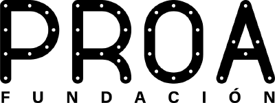 Fundación Proa