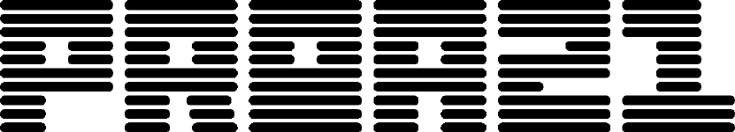 PROA21